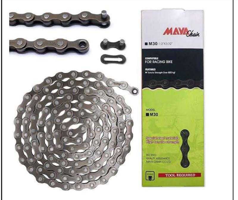 M30 bike best sale