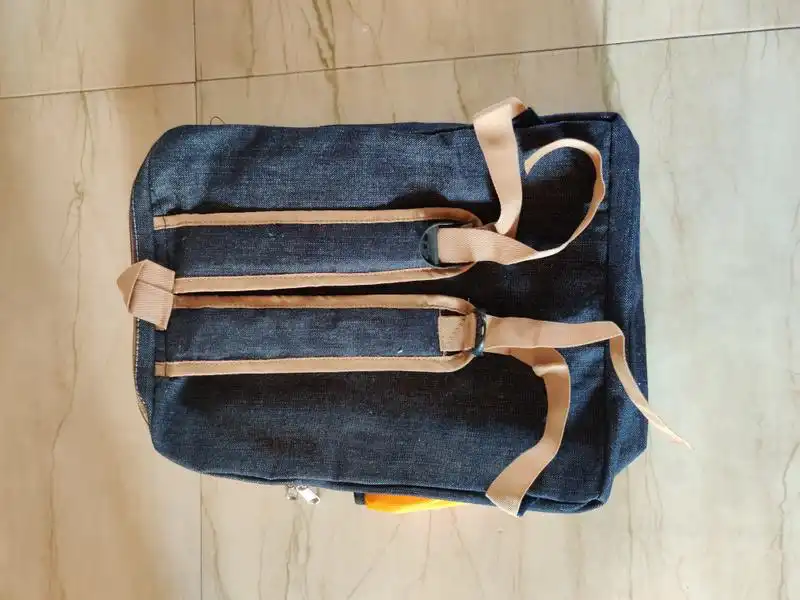 Ludan school bags price new arrivals