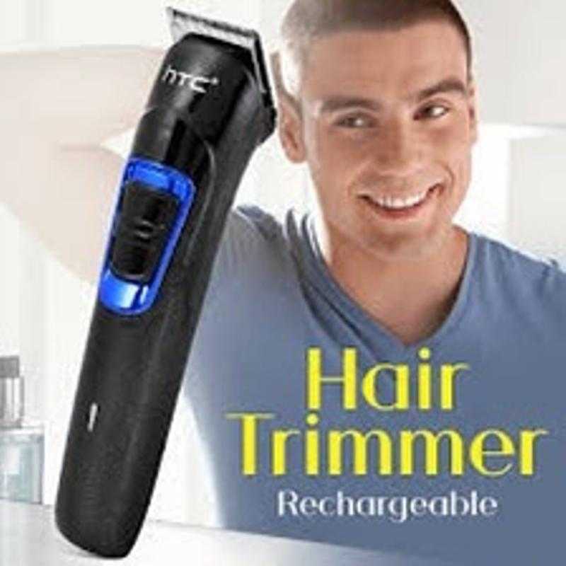Htc shop hair trimmer