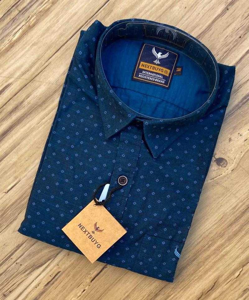 Branded shirts in new arrivals cheap price