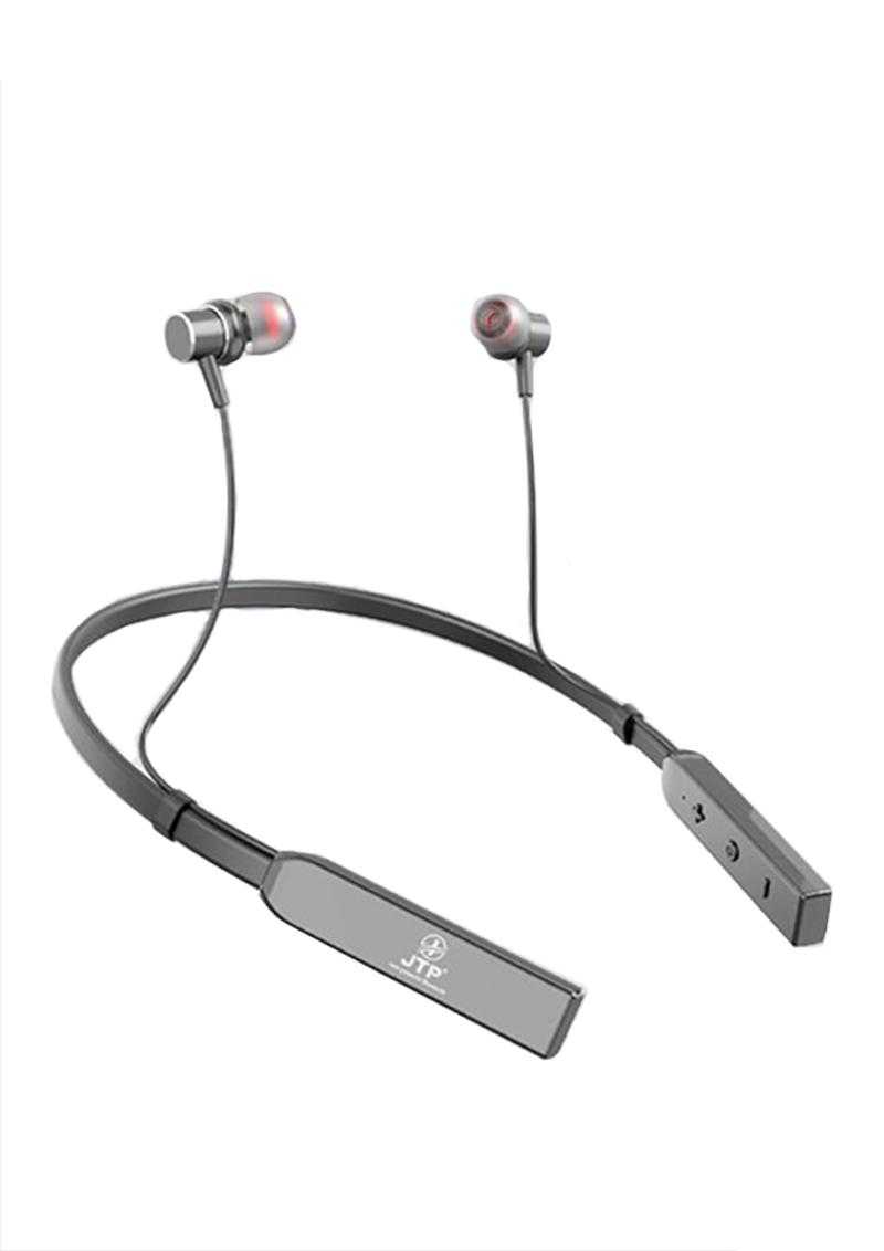 Jtp bluetooth headphones price store