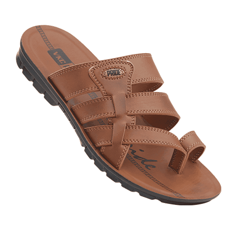 Vkc pride 1426 outlet