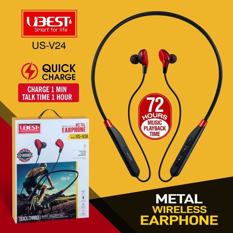 Ubest earphone price sales