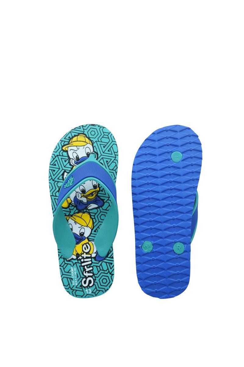 Sfr hawai 2025 chappal