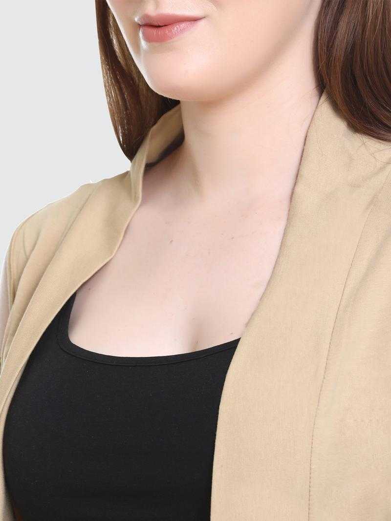 Skidlers shrug best sale