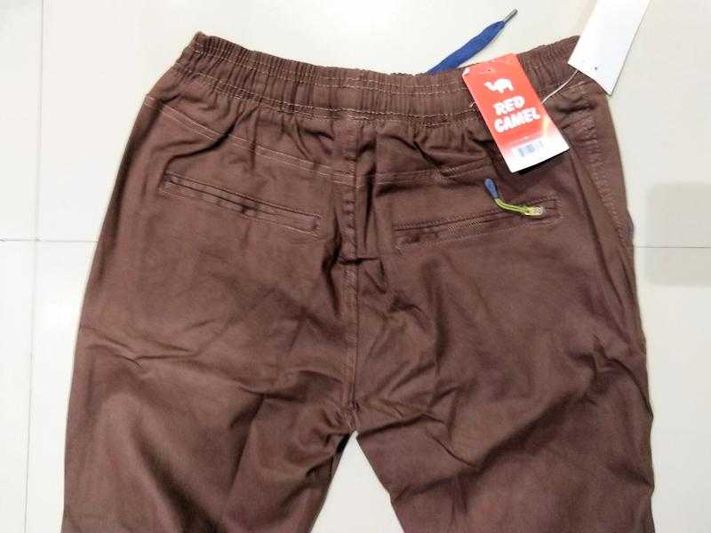 Red camel best sale shorts mens price