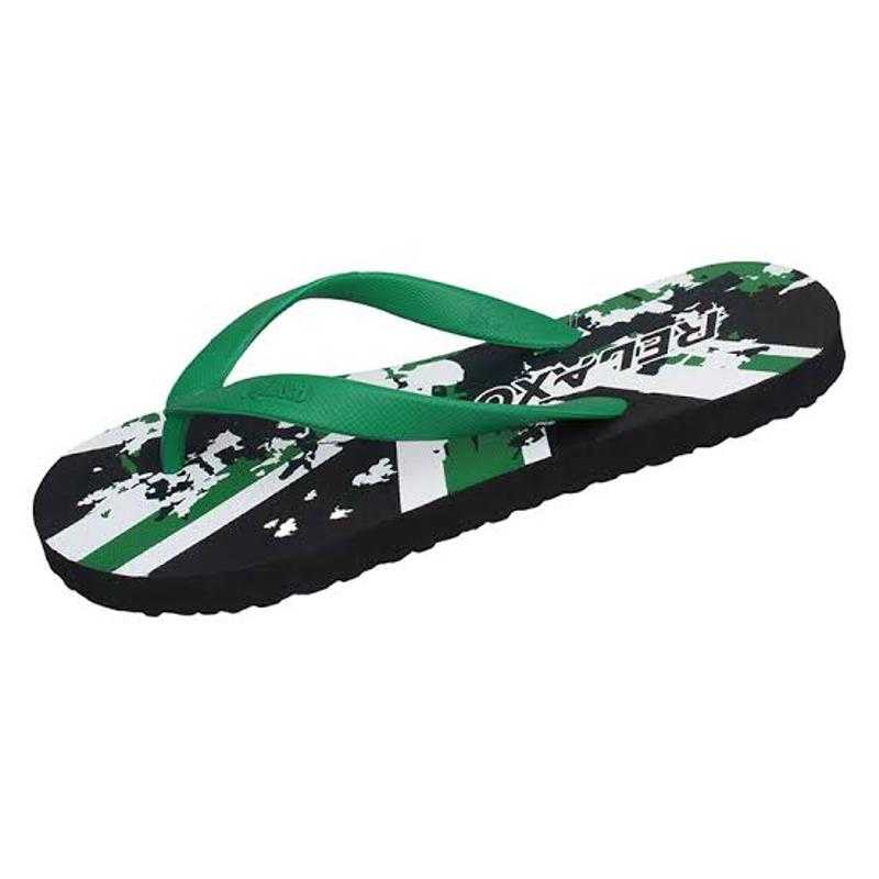 Relaxo rubber cheap slippers