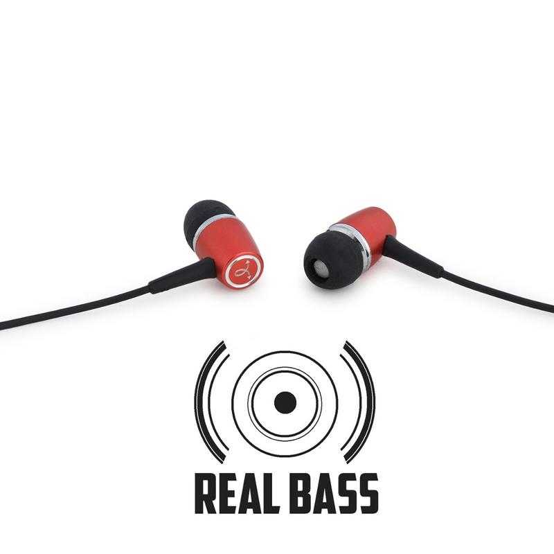 Remembrand headphones sales