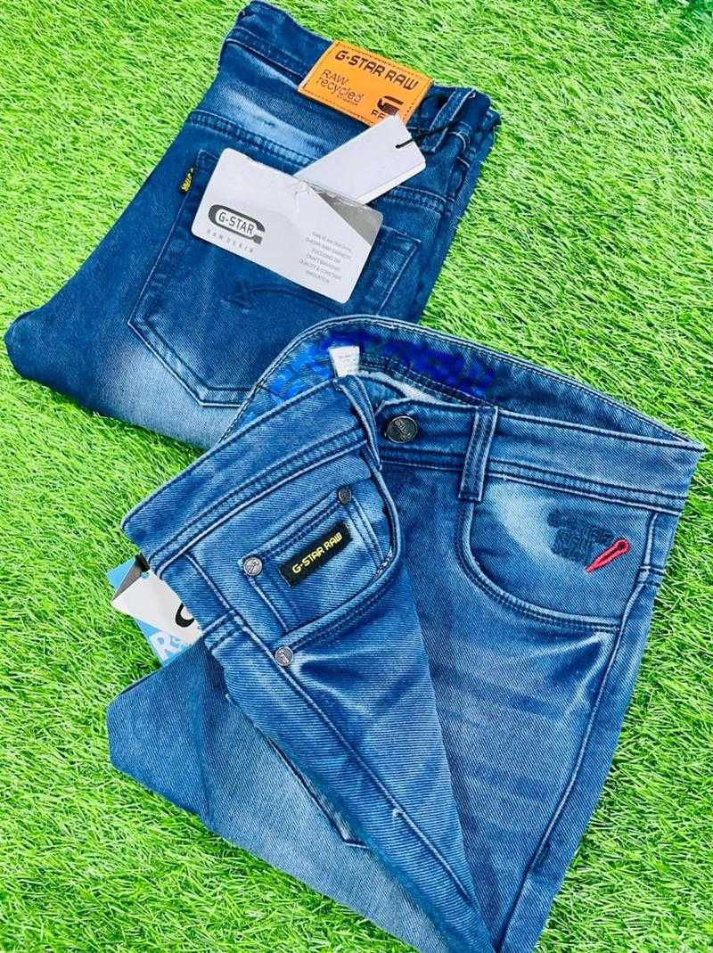 H sparky jeans online
