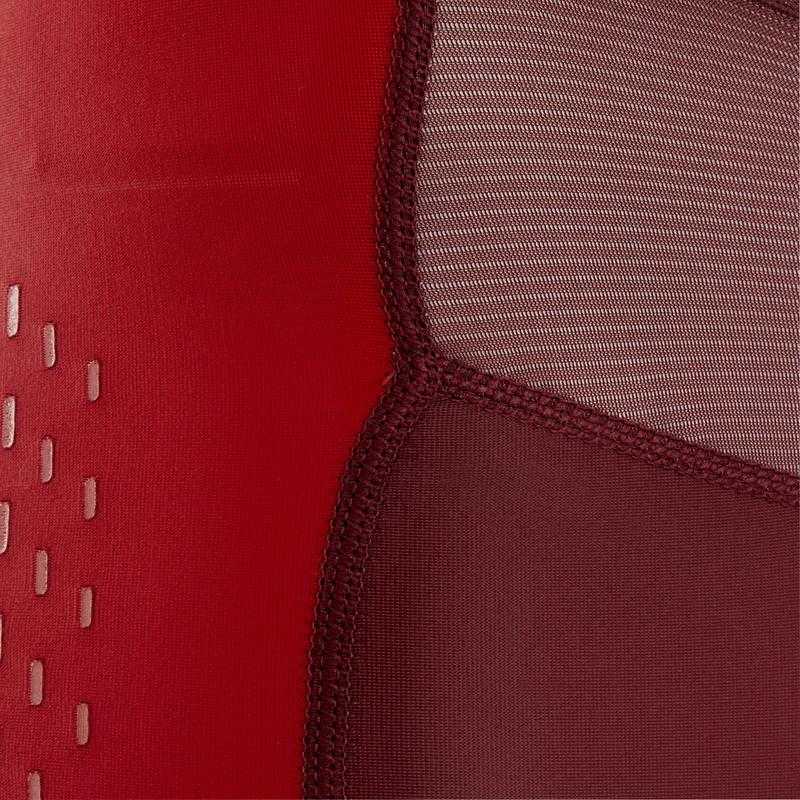 Nike pro shorts 2025 decathlon