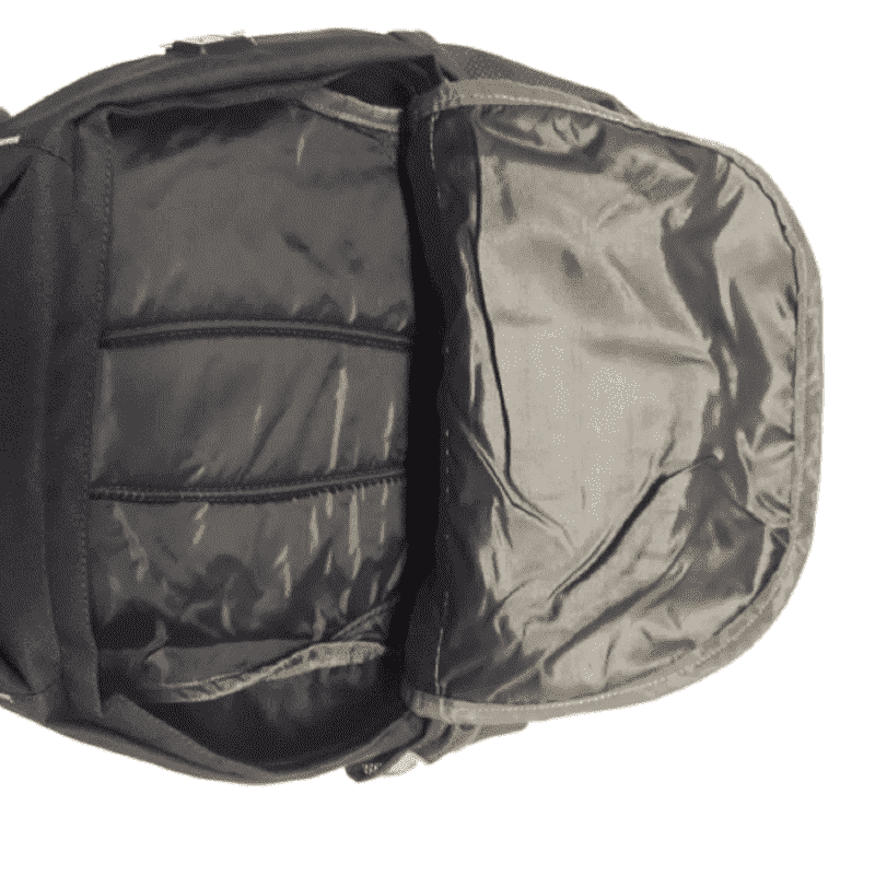 Liviya hot sale trekking bags