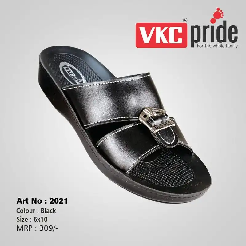 Vkc hot sale pride loafers