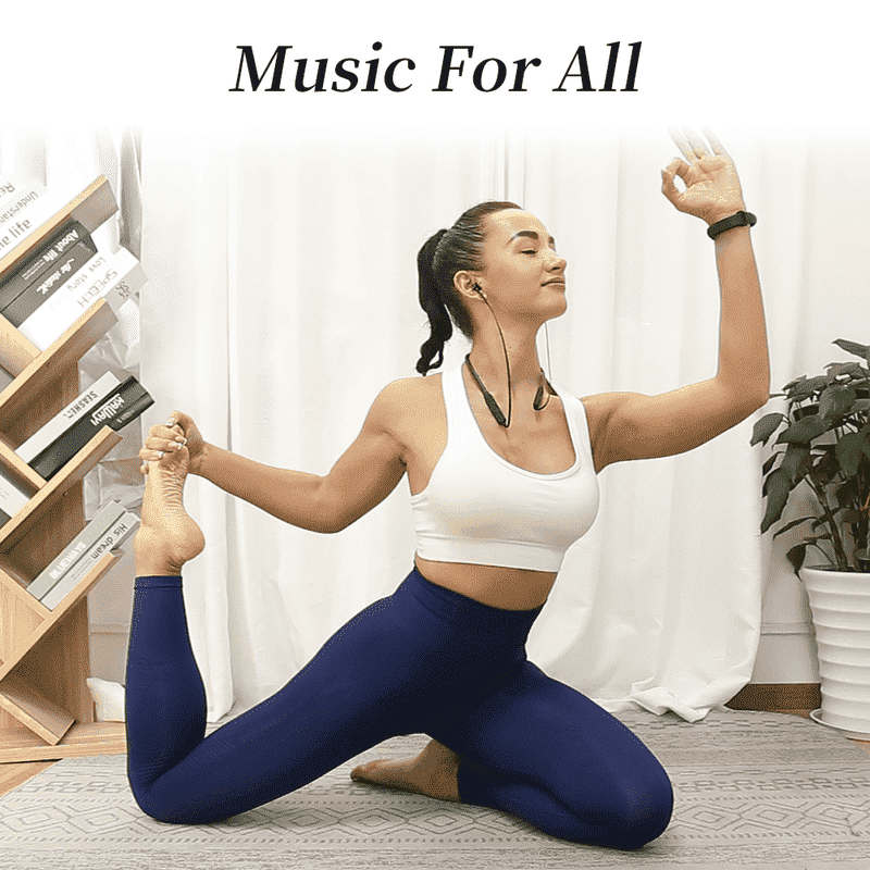 Truke yoga hotsell