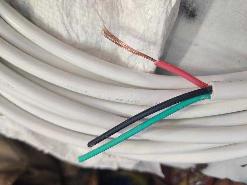 Polycab cctv cable price cheap