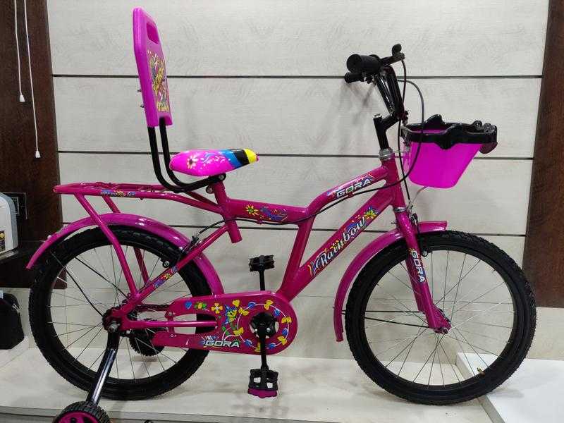 Sundancer 20t hotsell cycle price