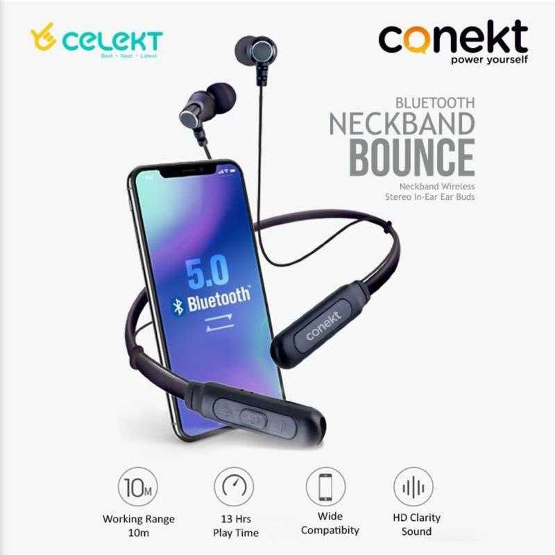 Conekt online bounce 3
