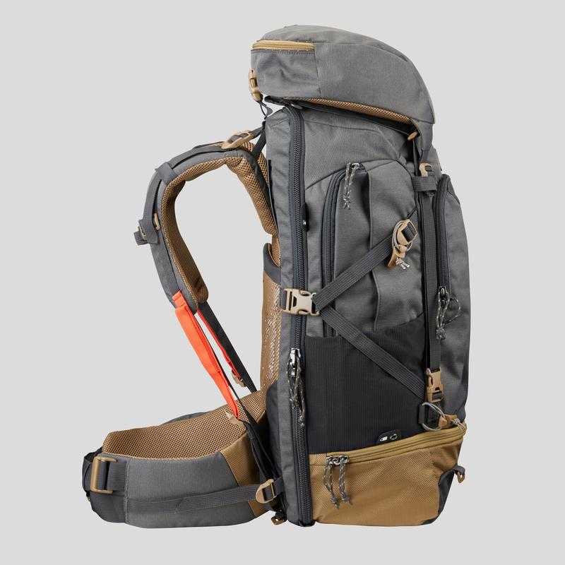 Decathlon 50l discount