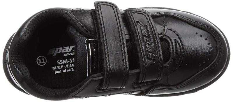 School discount shoes sparx