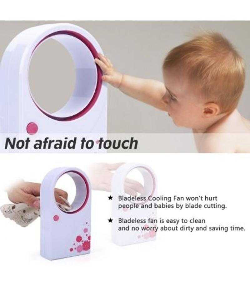 No leaf air hot sale conditioner