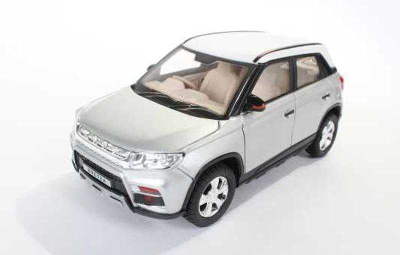 Centy toys bretza outlet