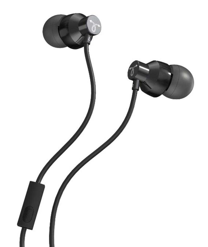 Remembrand headphones hotsell