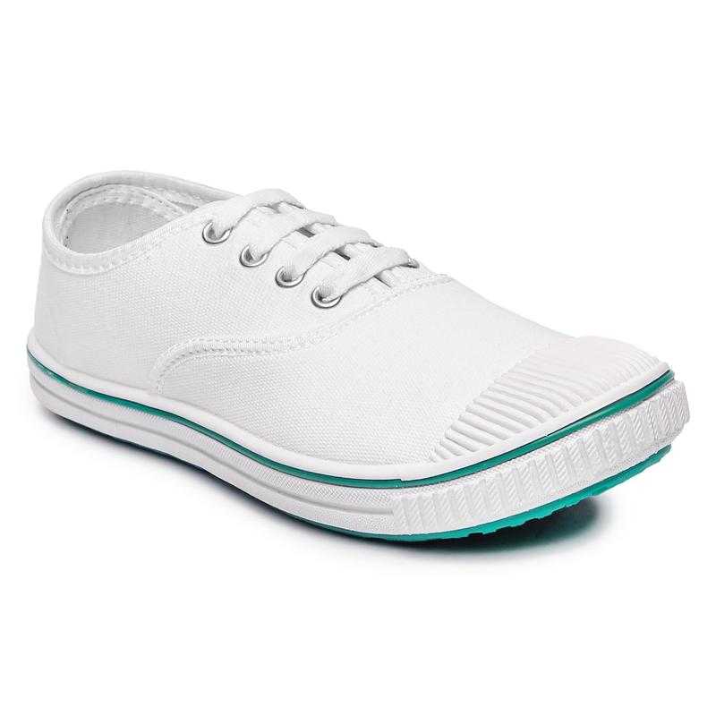 Lancer boys shoes outlet