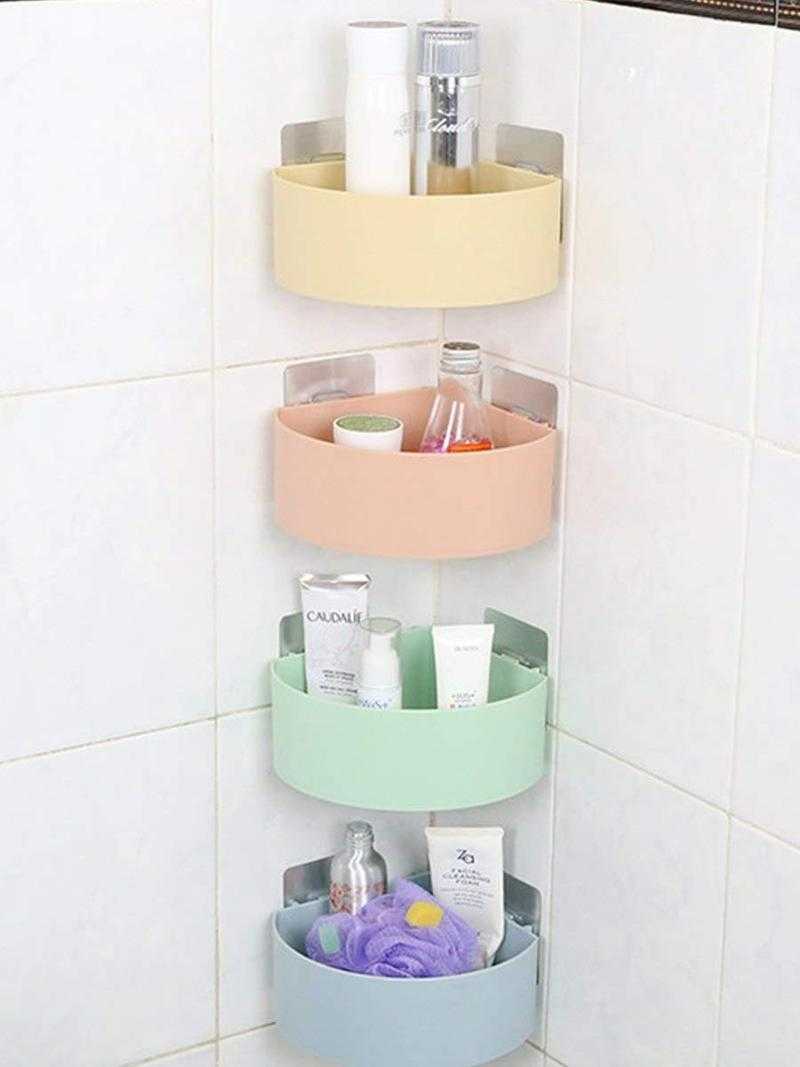 https://img.udaan.com/v2/f_auto,q_auto:eco,w_800/u/products/uc4jldozsyfaxg2bjrhe.jpg/See-Inside-Corner-Shelf-Bathroom-Kitchen-Rack-Self