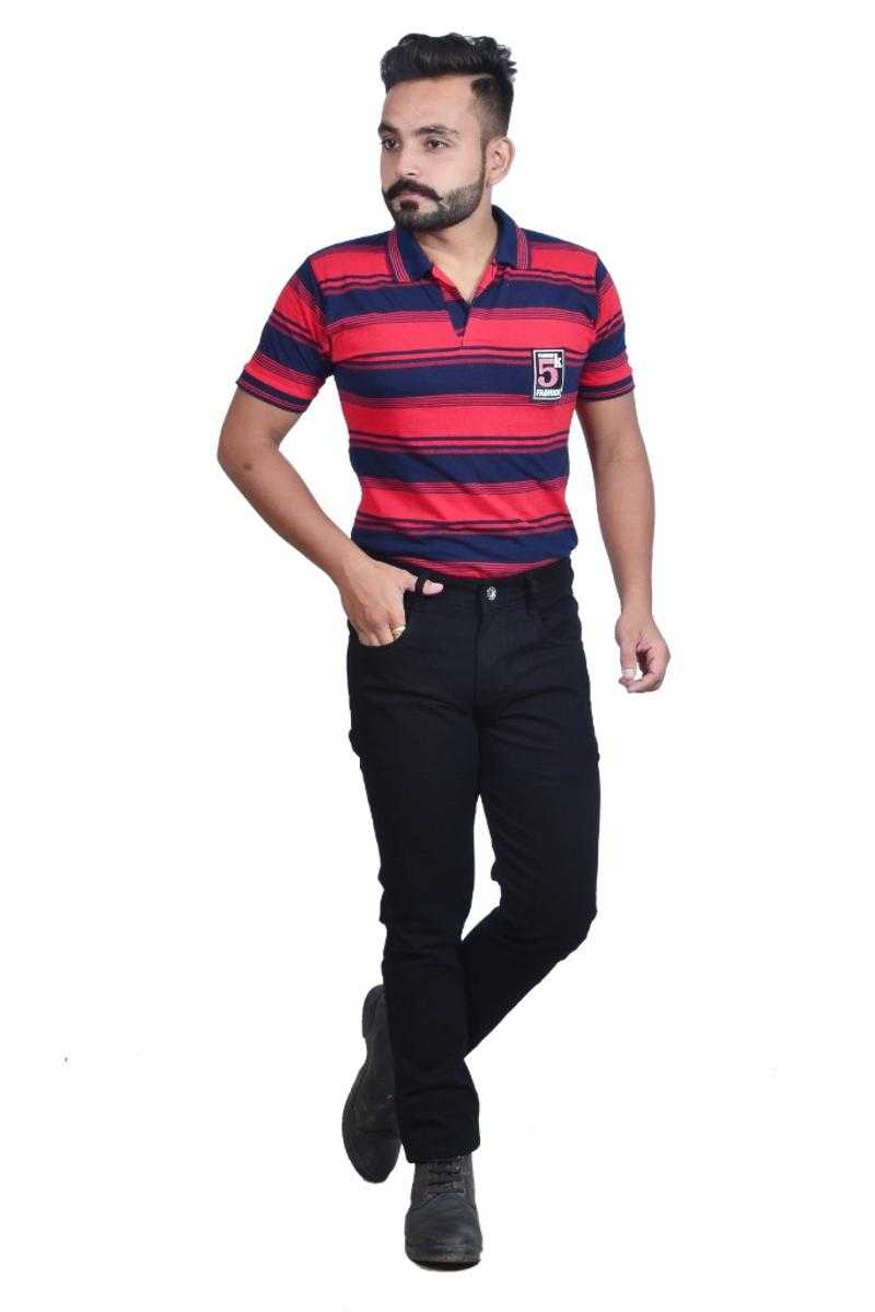 Sparky shirt jeans hotsell