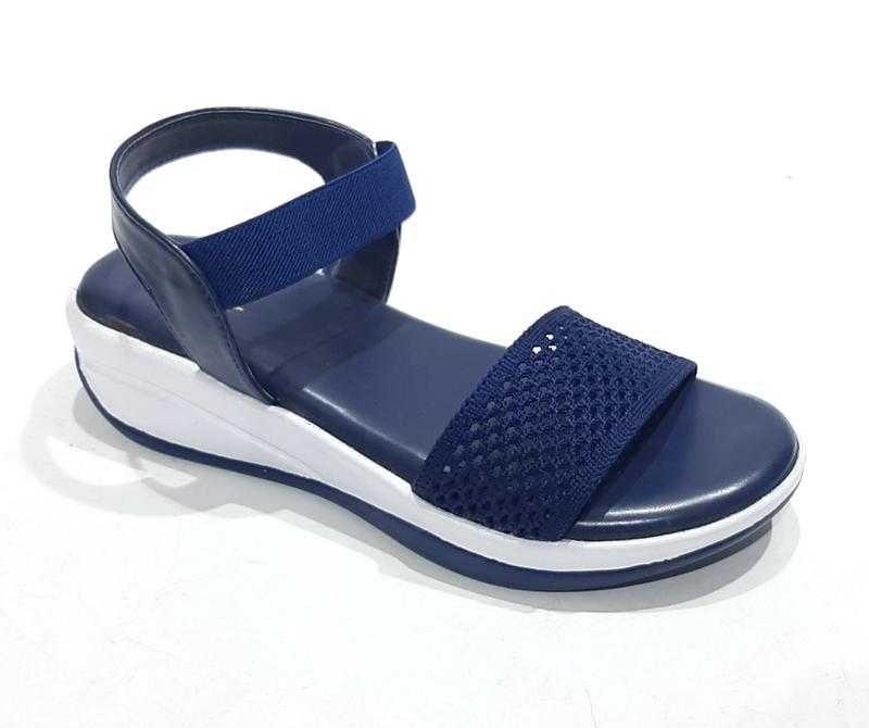 Sofft clearance cyndy sandal