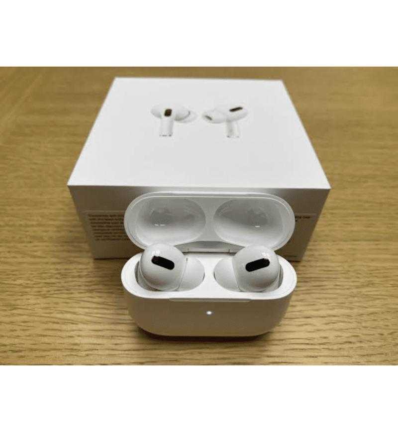Apple bluetooth hotsell earphone price