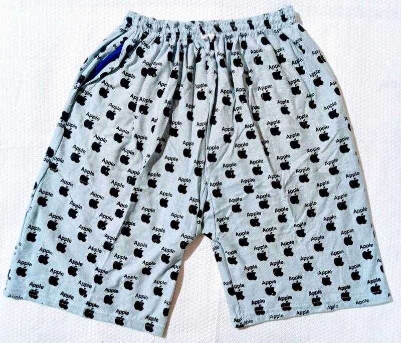 Bermuda cheap half pant