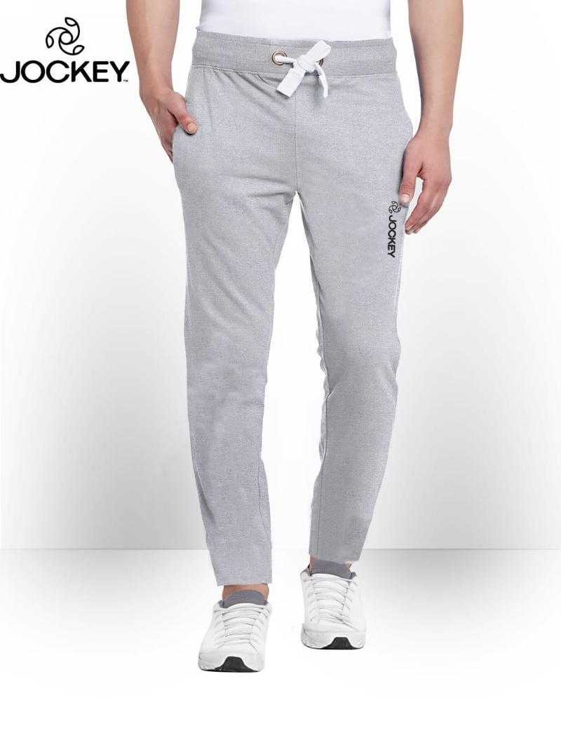 FWC FILL WITH COLOURS Striped Men Black Track Pants - Buy FWC FILL WITH  COLOURS Striped Men Black Track Pants Online at Best Prices in India |  Flipkart.com
