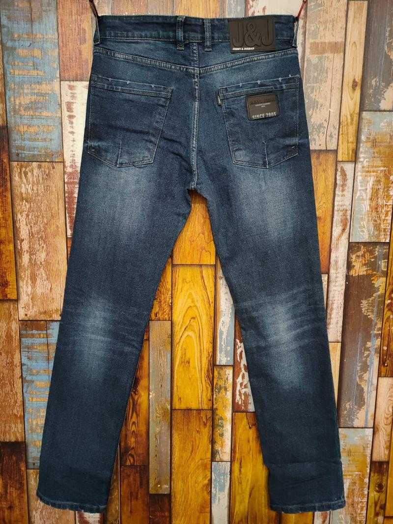 Jimmy jordan 2024 jeans starting price