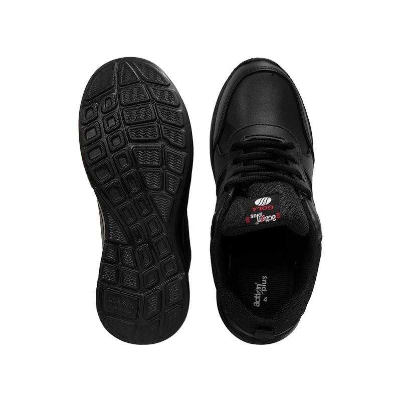 Action outlet shoes mrp