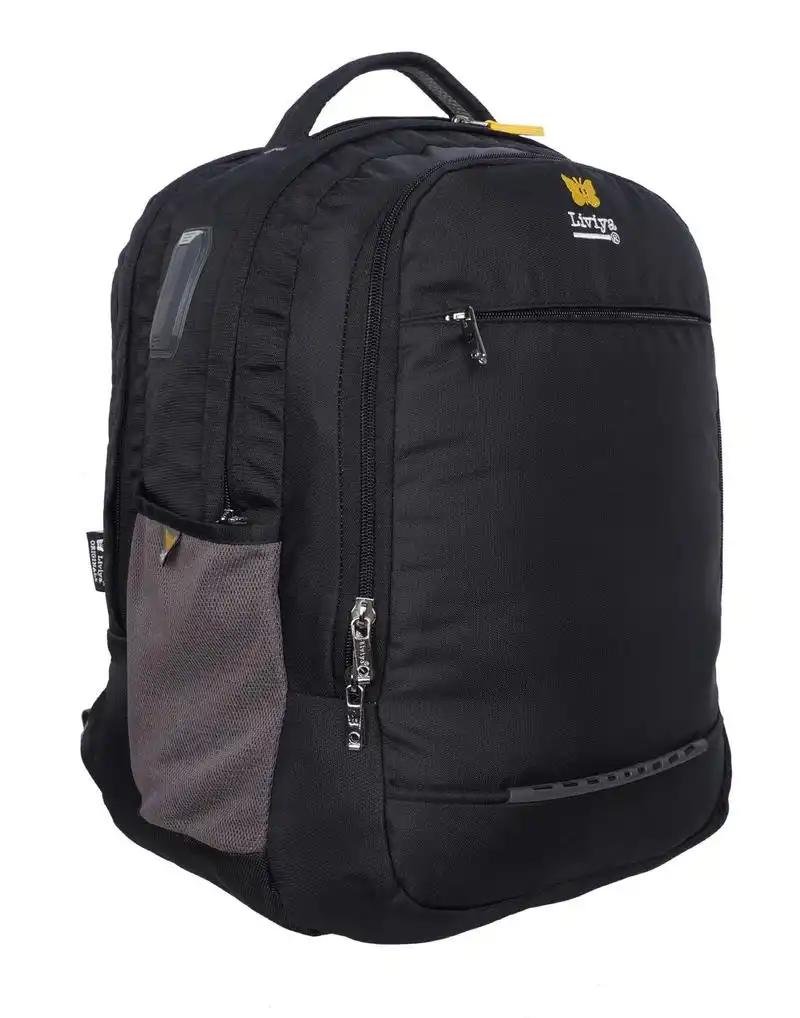 Liviya backpacks hot sale