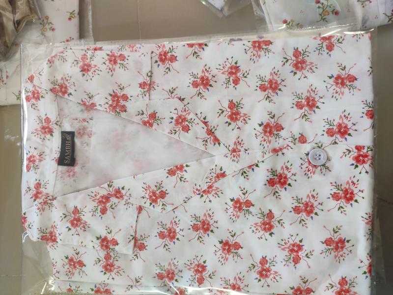 Sun coat price on sale