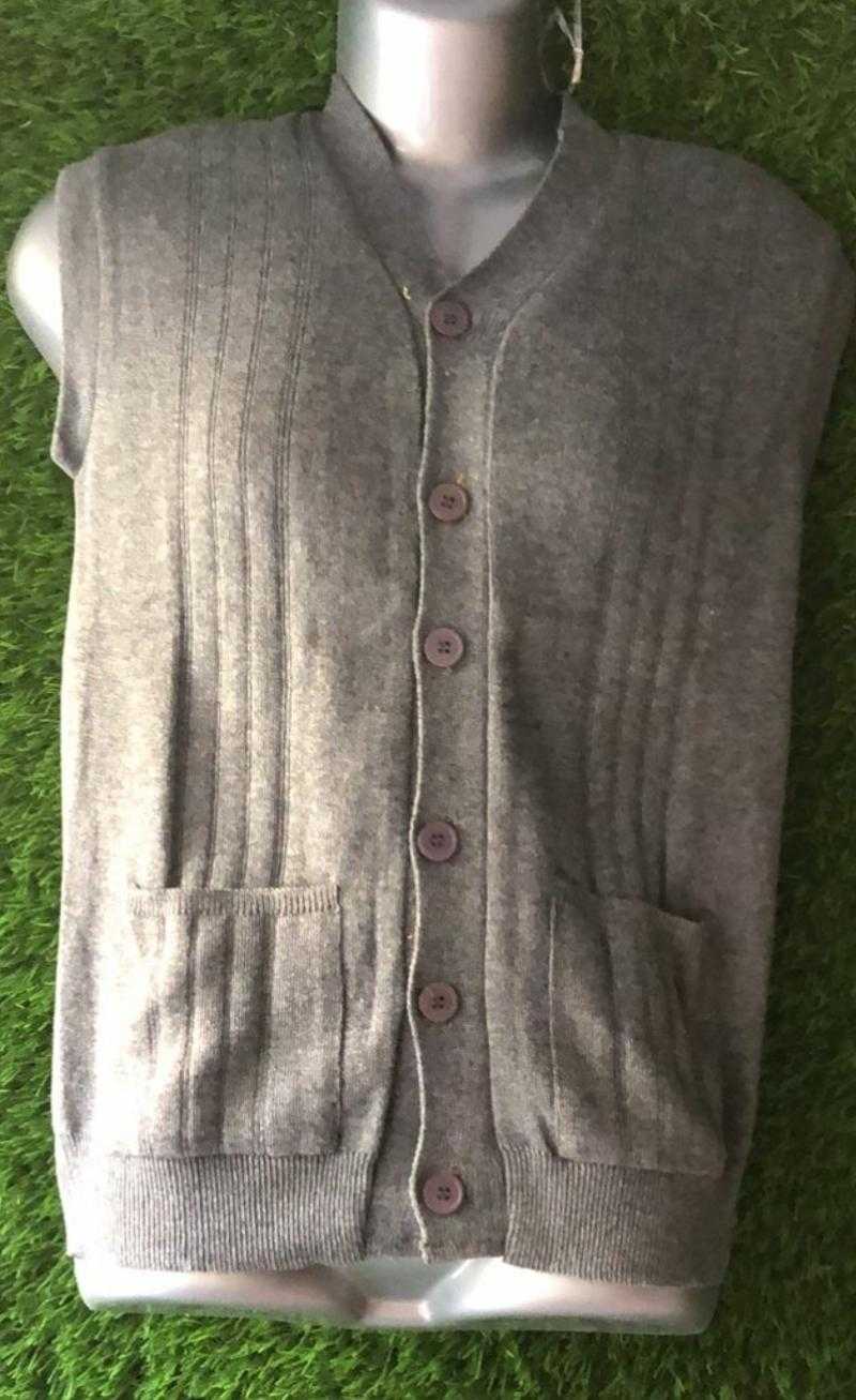 Oswal cardigan discount