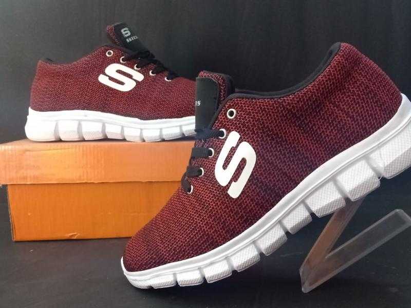 SKECHERS COPY SHOES TRENDY SPORTS SHOES Udaan B2B Buying for