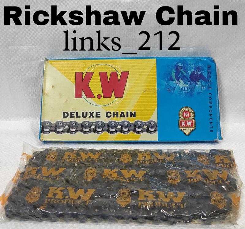 Buy discount cycle chain