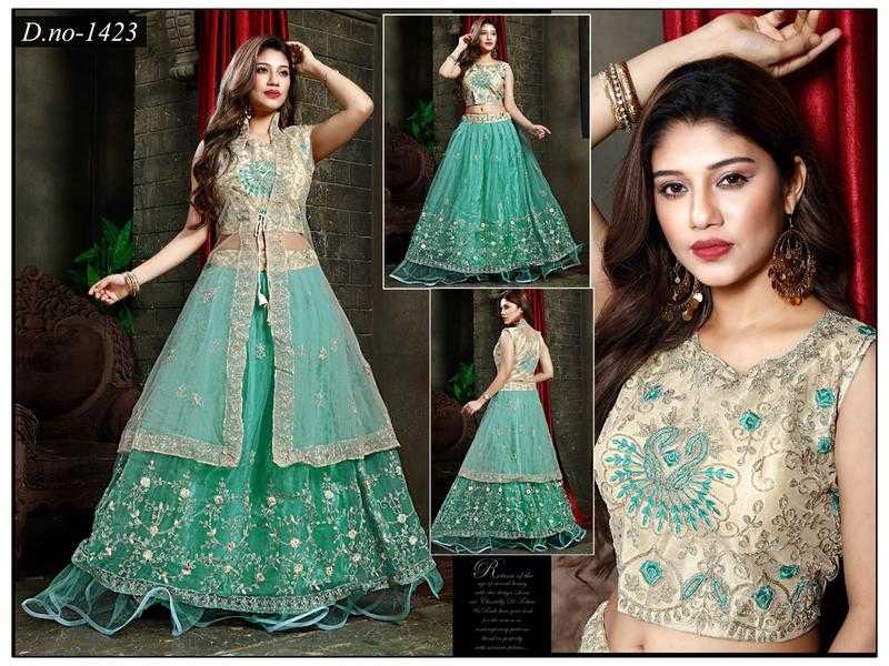 Net jacket deals designer suits