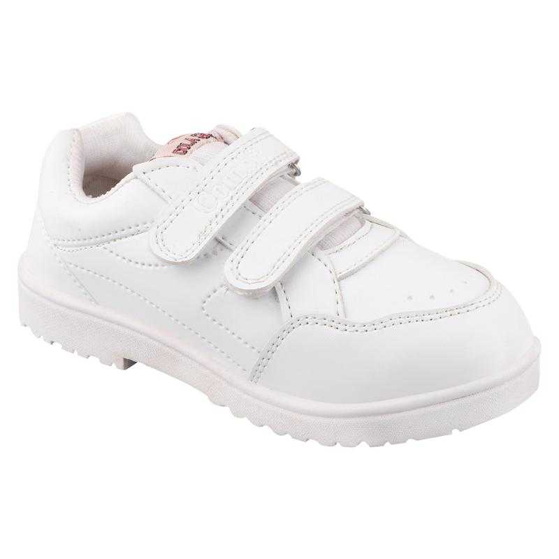 Combit white clearance shoes