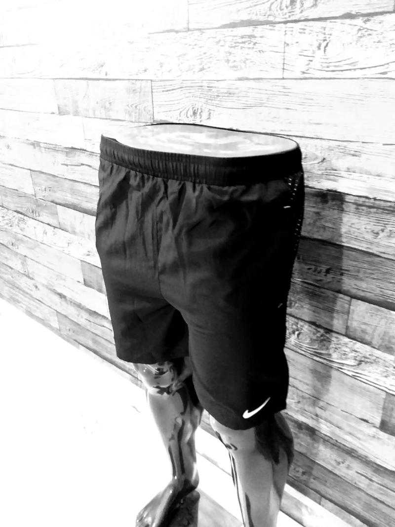 Nike t90 shorts new arrivals