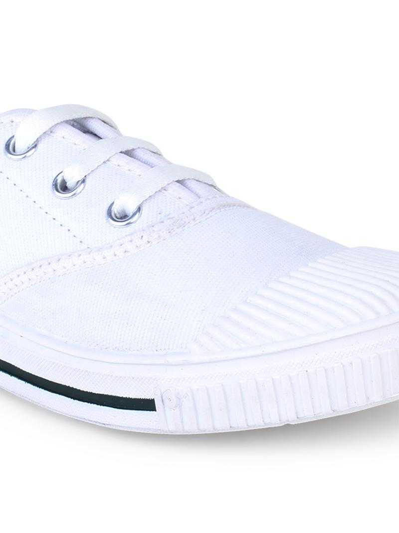 Champs outlet tennis shoes