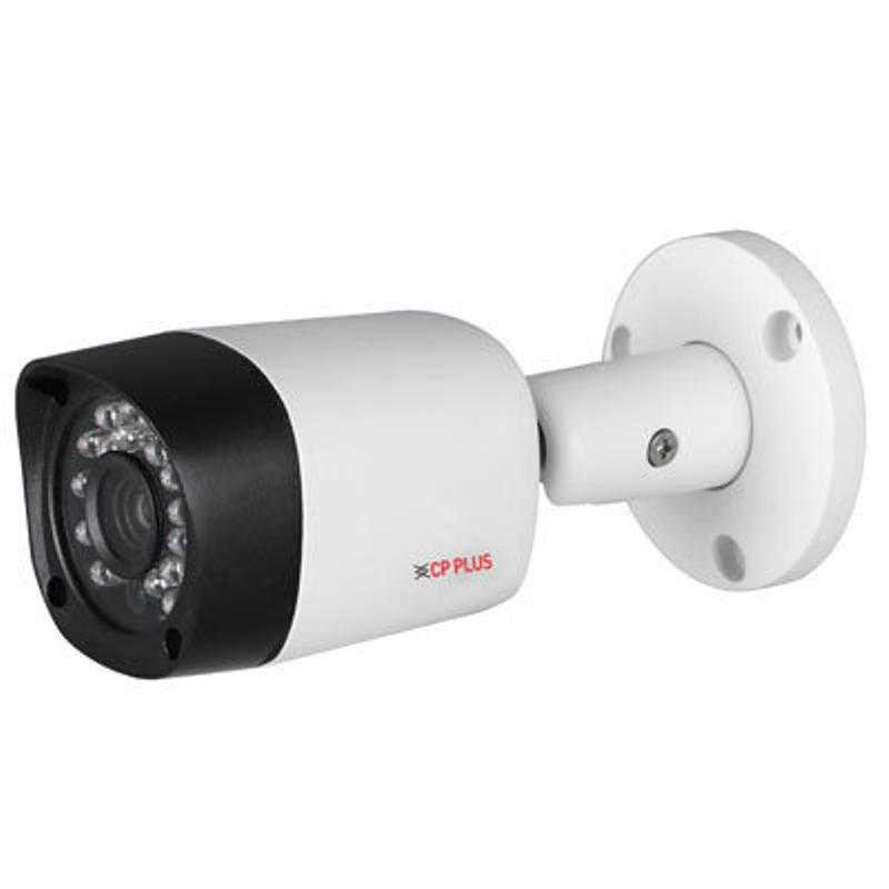 Cp plus dome camera 1.3 mp price discount