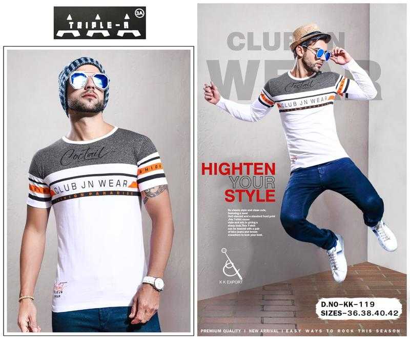 Kk t shirt cheap