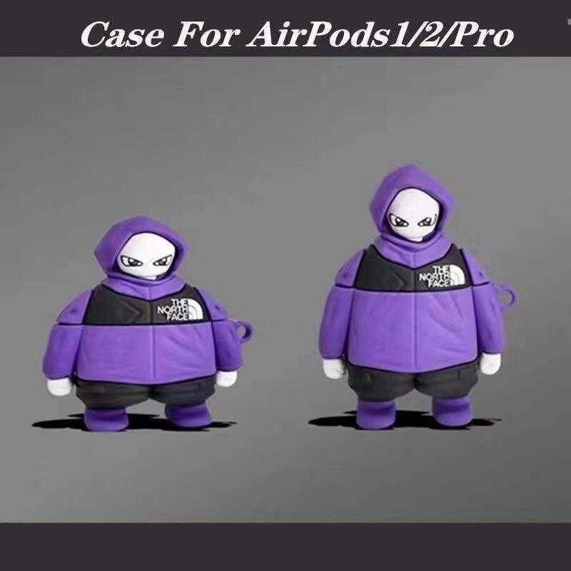 Alien airpod case cheap