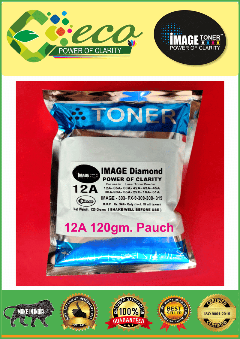 Set xpert 1200 2025 plateado