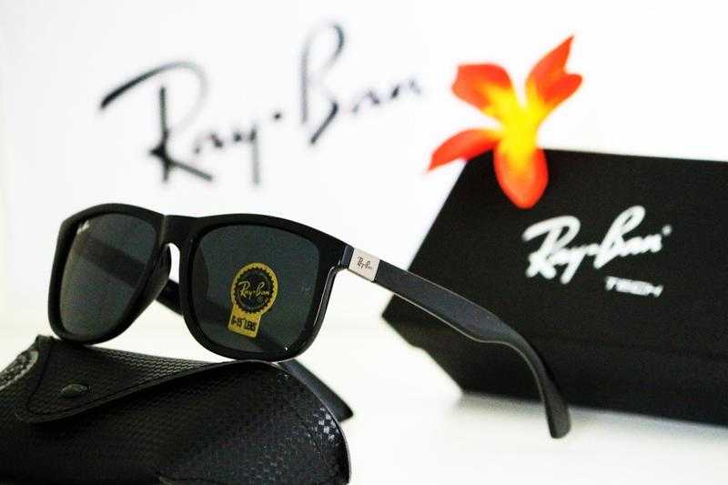 Ray ban wayfarer first copy price sale
