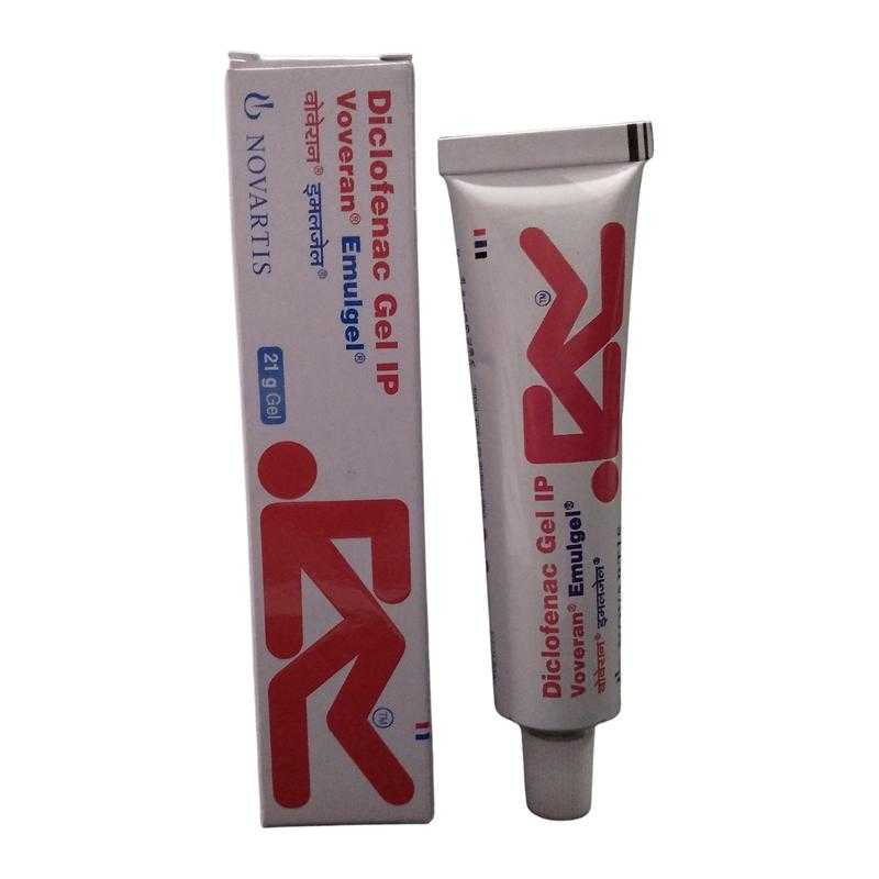buy voveran diclofenac