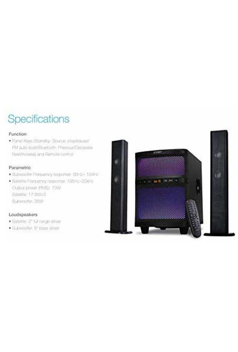 T sales 200x price